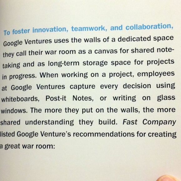 3 for $10 book sale! Business Success - Companies, don't succeed, people do! - Picture 5 of 5